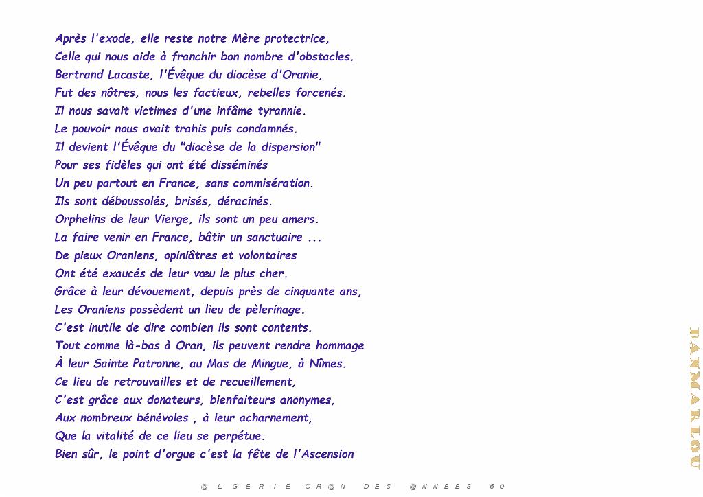 NOTRE DAME DE SANTA CRUZ_000002.jpg